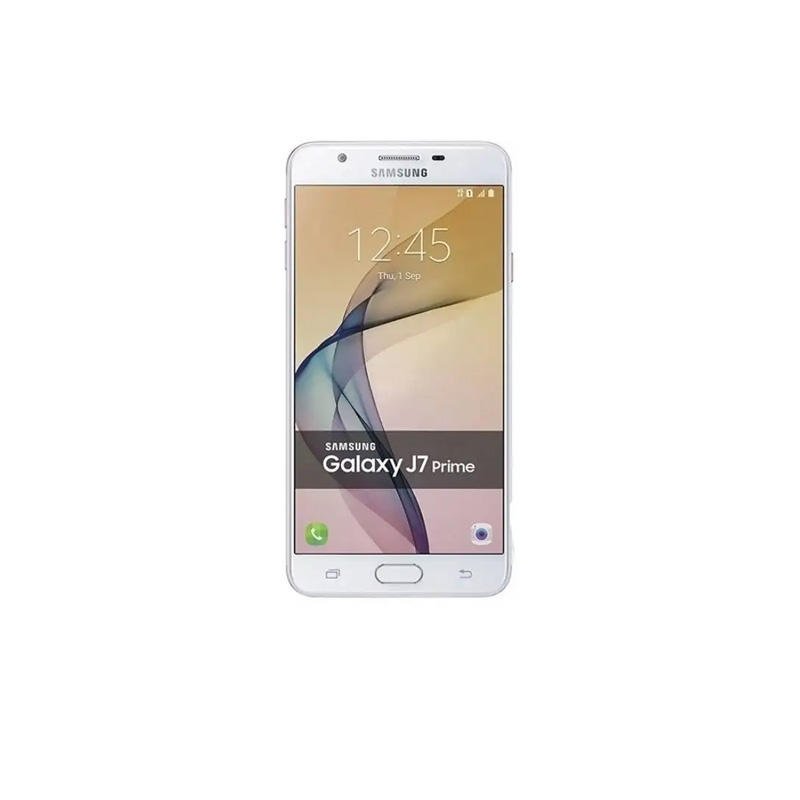 For Samung Galaxy J7 Prime 4G Smartphone Original Android Used Phone with 3G RAM Dual Sim second hand phone